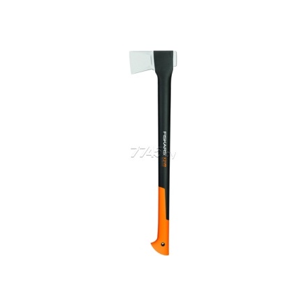 Топор-колун 1,7 кг FISKARS X21 (1025436) Топор-колун 1,7 кг FISKARS X21 (1025436)