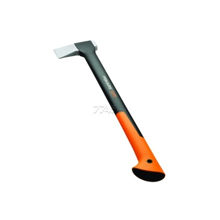 Топор-колун 1,7 кг FISKARS X21 (1025436) Топор-колун 1,7 кг FISKARS X21 (1025436)