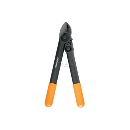 Сучкорез FISKARS L31 PowerGear 112170 (1000581) Сучкорез FISKARS L31 PowerGear 112170 (1000581)