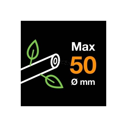 Сучкорез FISKARS PowerGear X L LX98 (1020188) Сучкорез FISKARS PowerGear X L LX98 (1020188)