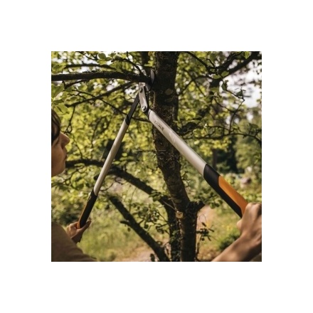 Сучкорез FISKARS PowerGear X L LX98 (1020188) Сучкорез FISKARS PowerGear X L LX98 (1020188)