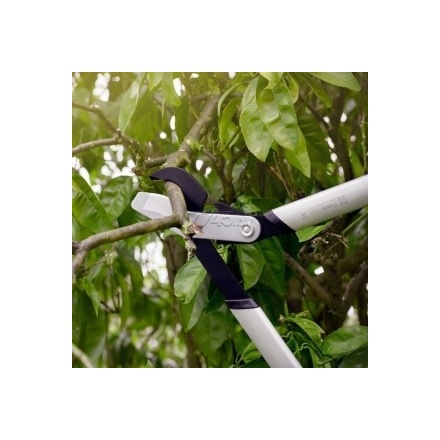 Сучкорез FISKARS PowerGear X L LX98 (1020188) Сучкорез FISKARS PowerGear X L LX98 (1020188)