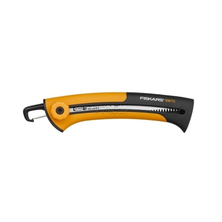 Пила садовая 160 мм FISKARS Xtract SW72 123860 (1000612) Пила садовая 160 мм FISKARS Xtract SW72 123860 (1000612)