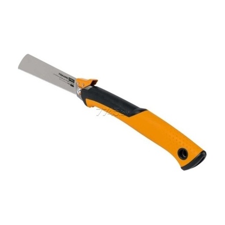 Пила садовая 250 мм FISKARS PowerTooth (1062933) Пила садовая 250 мм FISKARS PowerTooth (1062933)