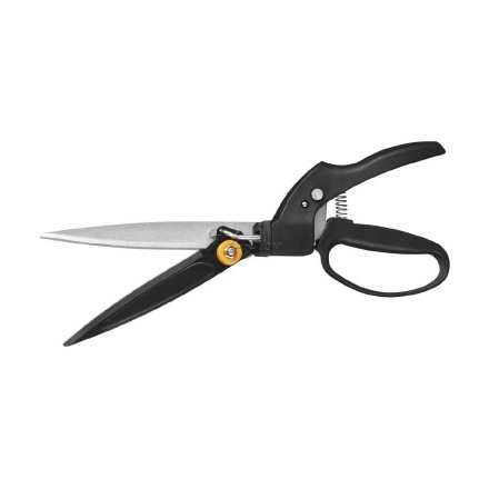 Ножницы для травы FISKARS GS40 (1023632) Ножницы для травы FISKARS GS40 (1023632)