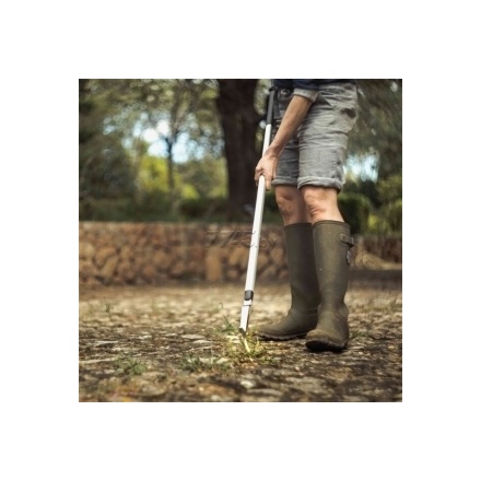 Нож для прополки FISKARS Xact (1027112) Нож для прополки FISKARS Xact (1027112)