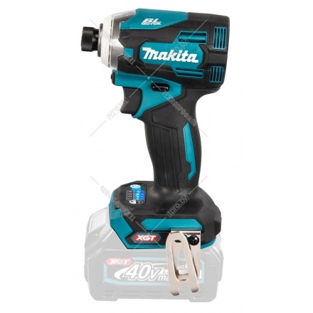 Винтоверт аккумуляторный Makita TD001GZ Винтоверт аккумуляторный Makita TD001GZ