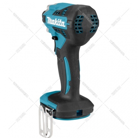 Винтоверт аккумуляторный Makita DTD156Z Винтоверт аккумуляторный Makita DTD156Z