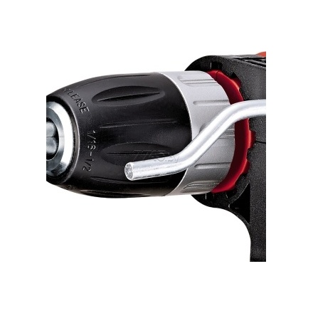 Дрель ударная EINHELL TC-ID 650 E (4258682) Дрель ударная EINHELL TC-ID 650 E (4258682)