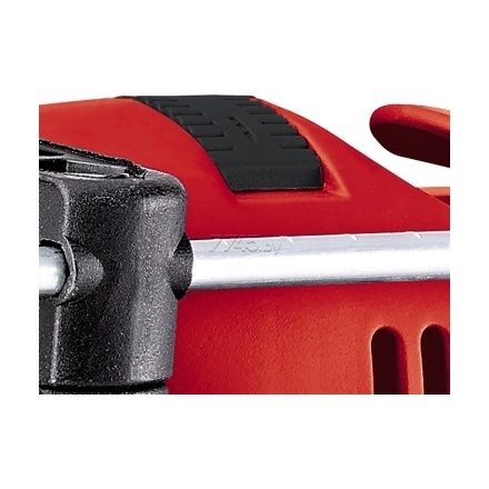 Дрель ударная EINHELL TC-ID 650 E (4258682) Дрель ударная EINHELL TC-ID 650 E (4258682)