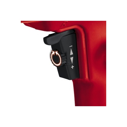 Дрель ударная EINHELL TC-ID 650 E (4258682) Дрель ударная EINHELL TC-ID 650 E (4258682)