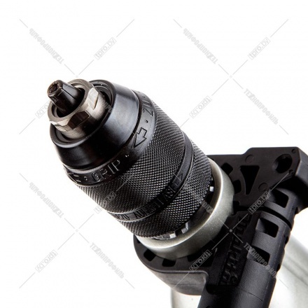 Дрель ударная MAKITA HP2051FJ Дрель ударная MAKITA HP2051FJ