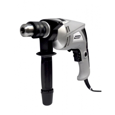 Ударная дрель Werker ID 810 Ударная дрель Werker ID 810