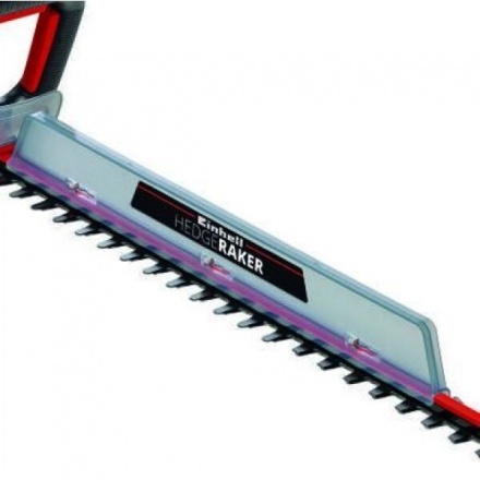 Кусторез Einhell Arcurra (3410920) Кусторез Einhell Arcurra (3410920)