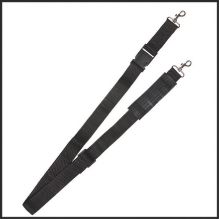 Высоторез Einhell GC-LC 18/20 Li T-Solo (3410581) без АКБ и ЗУ Высоторез Einhell GC-LC 18/20 Li T-Solo (3410581) без АКБ и ЗУ