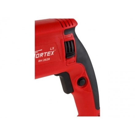 Перфоратор WORTEX LX RH 2628 (0329062) Перфоратор WORTEX LX RH 2628 (0329062)