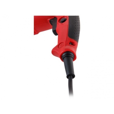 Перфоратор WORTEX LX RH 2628 (0329062) Перфоратор WORTEX LX RH 2628 (0329062)