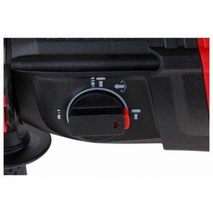 Перфоратор WORTEX LX RH 2628 (0329062) Перфоратор WORTEX LX RH 2628 (0329062)