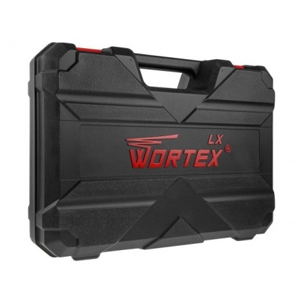 Перфоратор WORTEX LX RH 2628 (0329062) Перфоратор WORTEX LX RH 2628 (0329062)