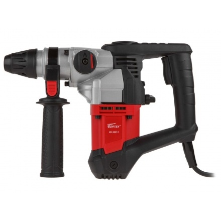 Перфоратор WORTEX RH 3231-1 (RH323111129) Перфоратор WORTEX RH 3231-1 (RH323111129)