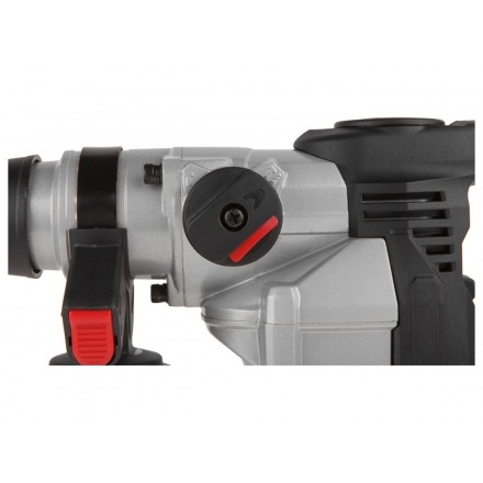 Перфоратор WORTEX RH 3231-1 (RH323111129) Перфоратор WORTEX RH 3231-1 (RH323111129)