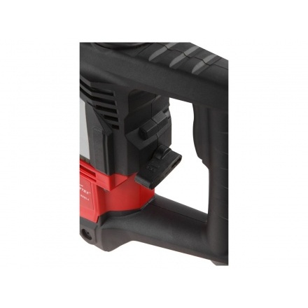 Перфоратор WORTEX RH 3231-1 (RH323111129) Перфоратор WORTEX RH 3231-1 (RH323111129)