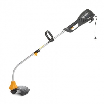 Триммер электрический STIGA GT 110c Триммер электрический STIGA GT 110c