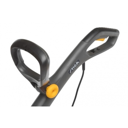 Триммер электрический Stiga GT 104c Триммер электрический Stiga GT 104c