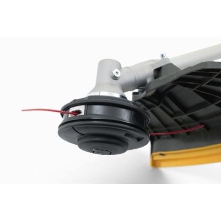 Триммер бензиновый Stiga BC 740 B Триммер бензиновый Stiga BC 740 B