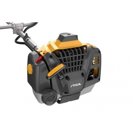 Триммер бензиновый Stiga BC 730 B Триммер бензиновый Stiga BC 730 B