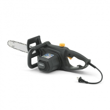 Пила цепная электрическая Stiga CS 118c Пила цепная электрическая Stiga CS 118c