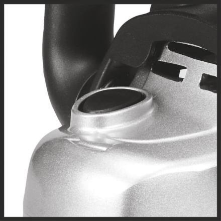 Полировальная машина Einhell CC-PO 1100/150 E Полировальная машина Einhell CC-PO 1100/150 E