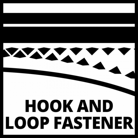 Полировальная машина Einhell CC-PO 1100/150 E Полировальная машина Einhell CC-PO 1100/150 E