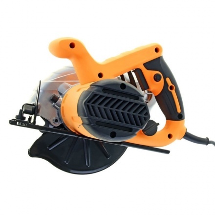 Циркулярная пила Вихрь ДП-160/1300 Циркулярная пила Вихрь ДП-160/1300