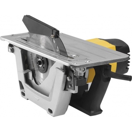 Циркулярная пила Kolner KCS 190/1900T Циркулярная пила Kolner KCS 190/1900T