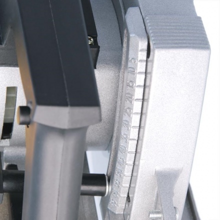 Циркулярная пила Kolner KCS 190/1900T Циркулярная пила Kolner KCS 190/1900T