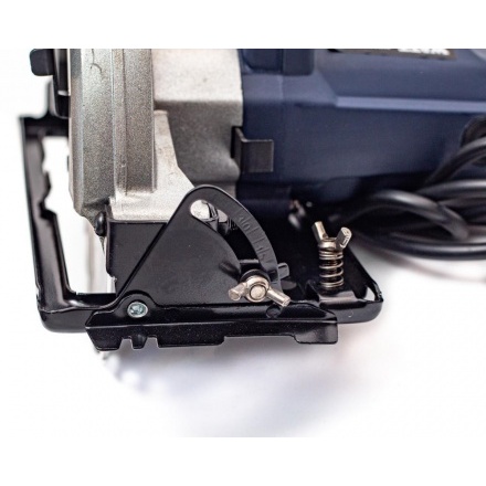 Циркулярная пила WATT WHS-1300 Циркулярная пила WATT WHS-1300