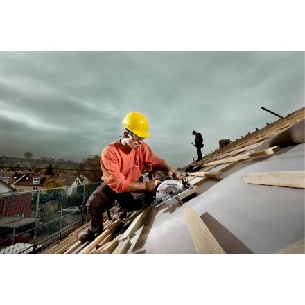 Циркулярная пила Metabo KS 55 FS Циркулярная пила Metabo KS 55 FS