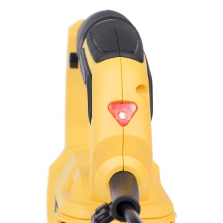 Лобзик электрический Kolner KJS 750V Лобзик электрический Kolner KJS 750V