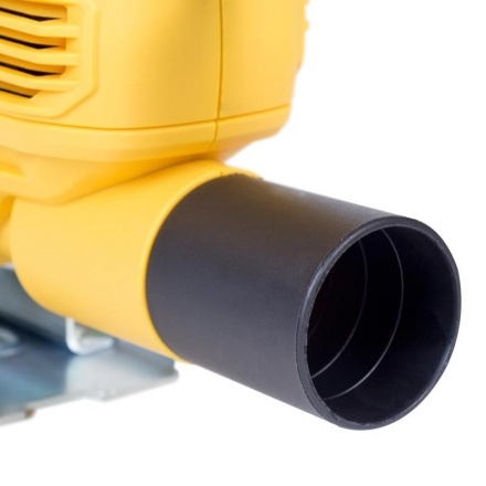 Лобзик электрический Kolner KJS 750V Лобзик электрический Kolner KJS 750V