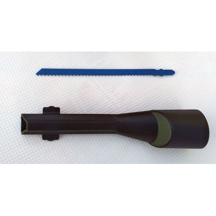 Лобзик электрический WATT WPS-850 Лобзик электрический WATT WPS-850