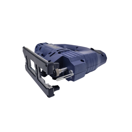 Лобзик электрический WATT WPS-850 Лобзик электрический WATT WPS-850