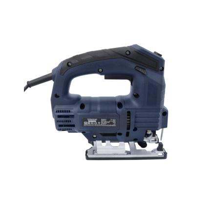 Лобзик электрический WATT WPS-850 Лобзик электрический WATT WPS-850