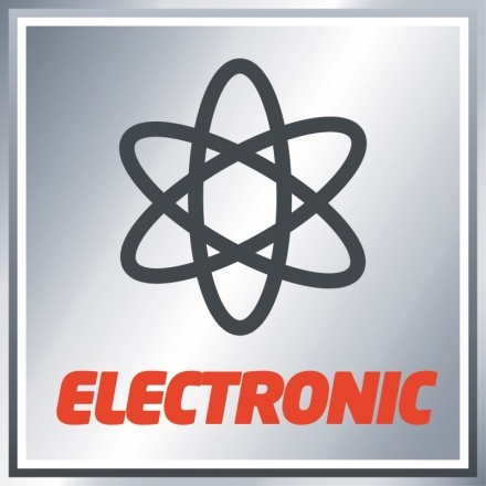 Лобзик электрический Einhell TC-JS 80/1 Лобзик электрический Einhell TC-JS 80/1