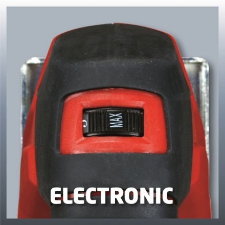 Лобзик электрический Einhell TC-JS 60/1 Лобзик электрический Einhell TC-JS 60/1