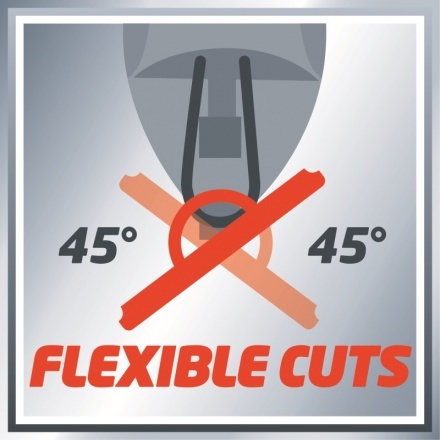 Лобзик электрический Einhell TC-JS 80/1 Лобзик электрический Einhell TC-JS 80/1