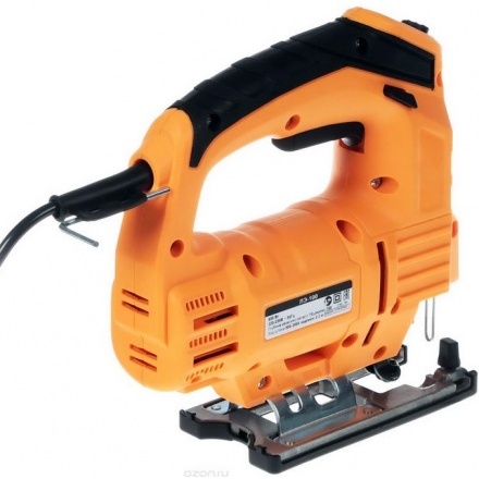 Лобзик электрический Вихрь ЛЭ-100 Лобзик электрический Вихрь ЛЭ-100