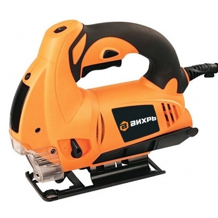 Лобзик электрический Вихрь ЛЭ-100 Лобзик электрический Вихрь ЛЭ-100