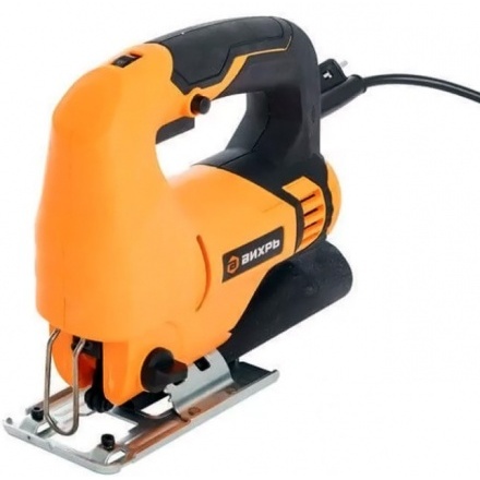 Лобзик электрический Вихрь ЛЭ-80 Лобзик электрический Вихрь ЛЭ-80