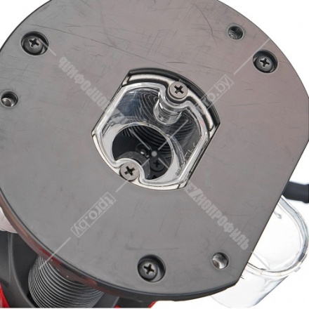 Фрезер ручной Ф 1355Э ELITECH Фрезер ручной Ф 1355Э ELITECH